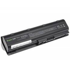 Green Cell Battery MU06 for HP Compaq 635...