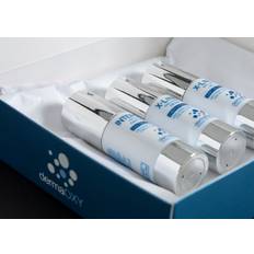 dermaOXY Limited Edition æske