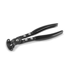 Klammertång KAMASA TOOLS K229