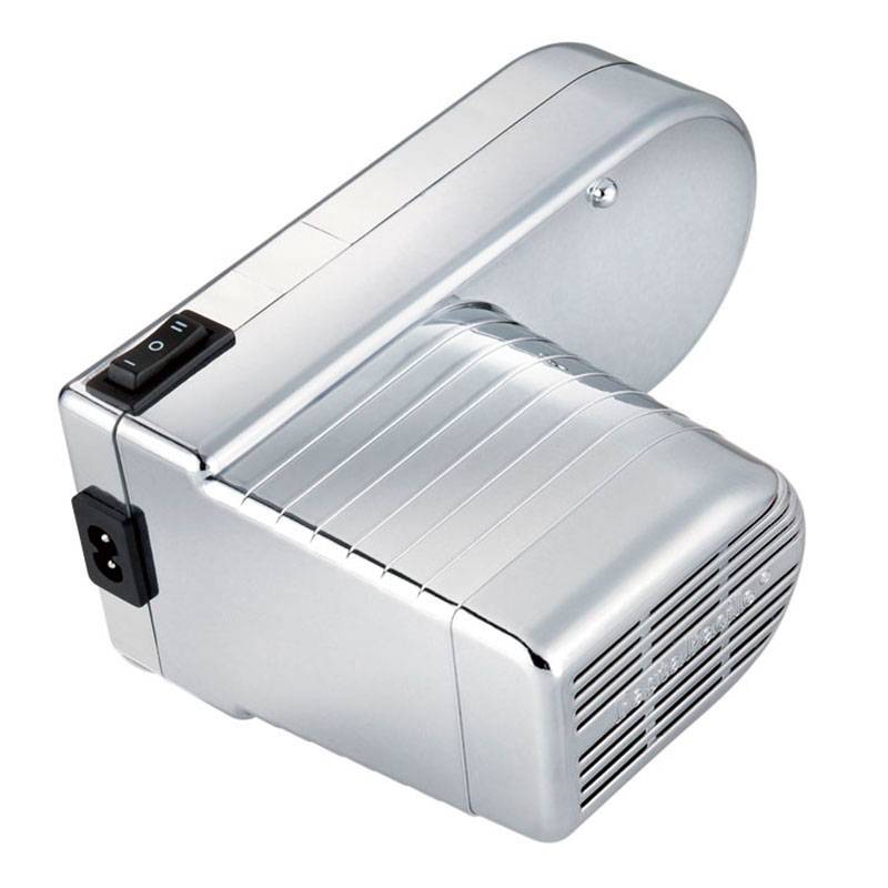 Imperia Pasta Facile (230V)