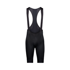 POC Cadence Bib Shorts Herr | Uranium Black