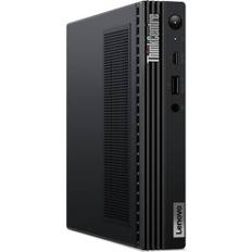 Lenovo ThinkCentre M90q Tiny | i5-11500T | 8 GB | 256 GB SSD | WiFi | Win 10 Pro