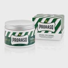 Proraso Green Pre-Shave Cream