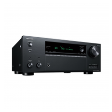 Onkyo TX-NR7100 9.2-Channel THX Certified AV Receiver