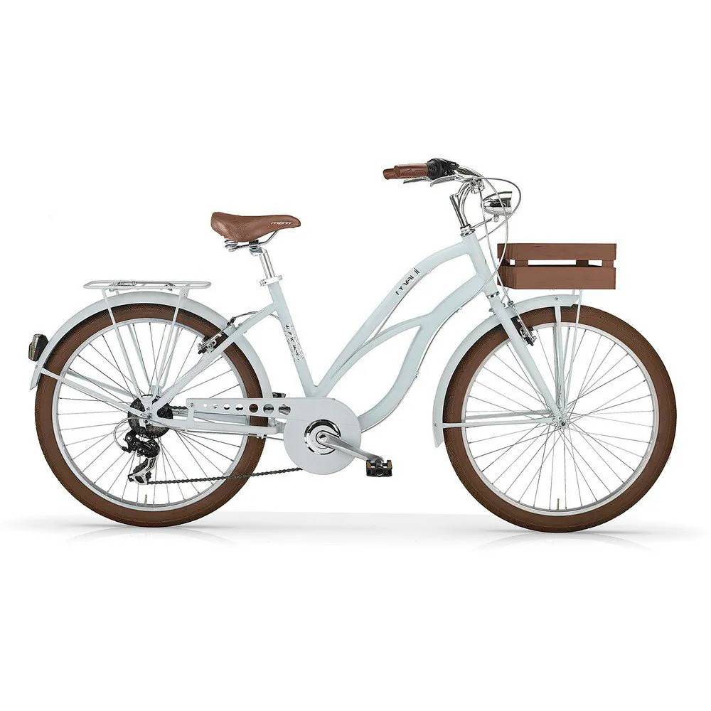 Mbm Maui 26´´ D Ty300 Cykel