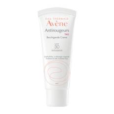 Avene Antirougeurs TAG Beruhigende Creme SPF 30 40 ml