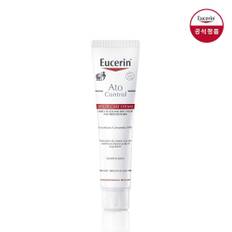 Eucerin Atocontrol Acute Care Cream 40ml