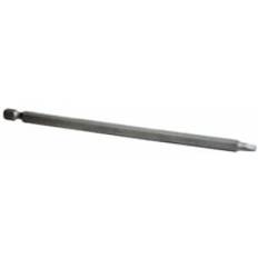 CMT Fyrkantbits (storlek 2) för Kreg Pocket Hole Jig - 152 mm