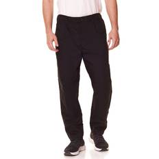 ONLY & SONS Dew Tapered Herren Chino-Hose Stoff-Hose 22021486 Schwarz