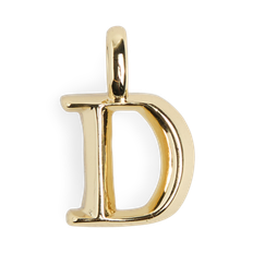PCOLINE Jewelry - Gold Colour - ONE SIZE