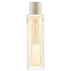 Lacoste Lacoste Pour Femme Eau de Parfum Spray 90ml