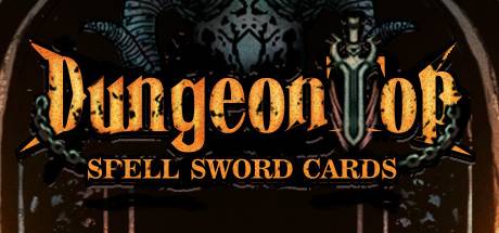 DungeonTop (PC) - Standard