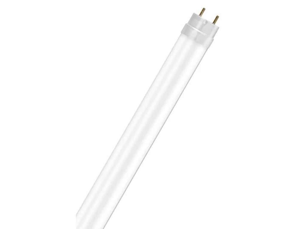 LED T8-rør 6W (18W) 3000K G13