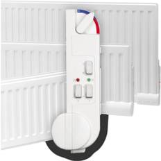 Elradiator 11-504/400 300W