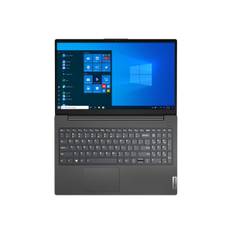 Lenovo V14 14" bærbar computer R5 16GB 512GB SSD W11Pro