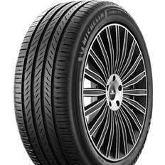 Michelin Primacy 5 TL 235/50R19 99V