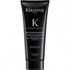 Kerastase Chronologiste Pre-Cleanse Regenerant 200ml