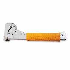 Arrow HT50 hammer tacker