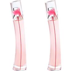 2st Kenzo Flower By Kenzo Poppy Bouquet Eau de Toilette - 30 ml