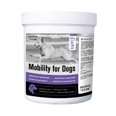 Mobility for dogs 500 g
