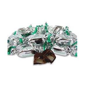 Fazermint, 150 gram