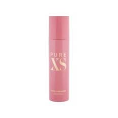 Paco Rabanne - Pure XS for Her Deospray 150ml