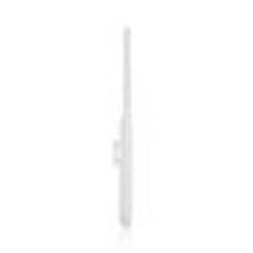 UBIQUITI UniFi AP, AC Mesh, Outdoor Accesspoint, 2,4/5 GHz, UAP-AC-M-5, 5-Pack, PoE Not Included