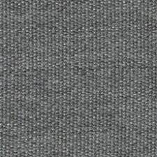 Sittdyna För Forest Karmstol - Liso Graphite