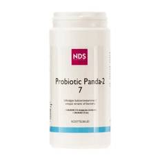 Probiotic Panda-2 7 NDSÂ 200 g