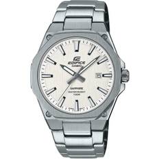 Casio EFR-S108D-7AVUEF Damen- und Herrenuhr Serie: Edifice