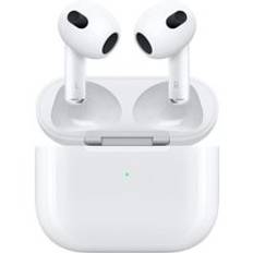 Begagnad Apple AirPods (gen 3) Grade B