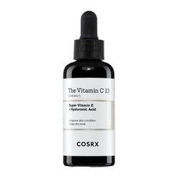COSRX The Vitamin C 13 Serum, 20 ml