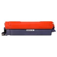 Brother TN248XLBK Kompatibel Sort Tonerpatron (3.000s)