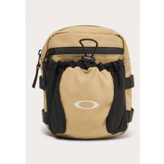 Rover Crossbody - one size