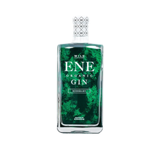 ENE Organic Gin - Rosemary