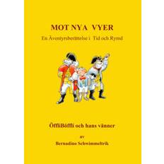 Mot Nya Vyer