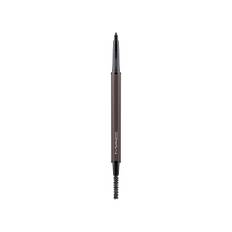 Eye Brows Styler Stud Matita Automatica Sopracciglia WP 0,09 gr