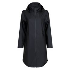 Neo Noir - Rocco C Jacket - Black - 36/S / Black