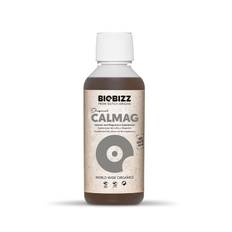 Biobizz Calmag - 250ml