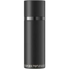 Giorgio Armani Emporio Armani Eau de Toilette