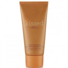 Mii Cosmetics Kissed by Mii Instant Shimmer Temporary Tanning Lotion (50ml & 200ml)