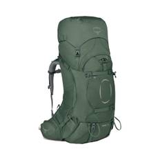 Osprey Ariel 55