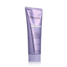 Kérastase Blond Absolu Cicaflash Intense Fortifying Treatment 250 ml