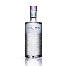 The Botanist Islay Dry Gin 46% 70 cl