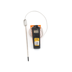 RAPT - Bluetooth Thermometer