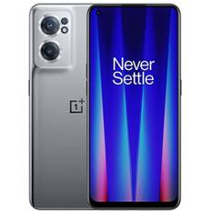 OnePlus Nord CE 2 | 8 GB | 128 GB | Grey Mirror