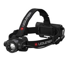 LED-pannlampa LED Lenser H15R Core 2500lm