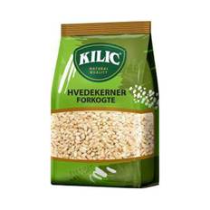 Kilic Forkogte Hvedekerner – 500g