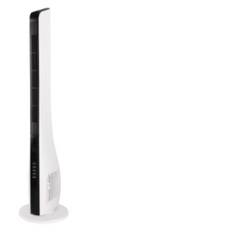 Nordic Home tornituuletin 40W valkoinen