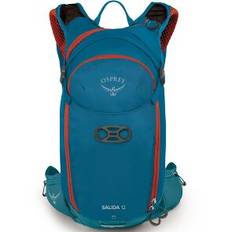 Salida 12 Rucksack 43 cm